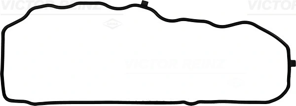 Gasket, cylinder head cover